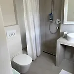 شقة Apartes Am
