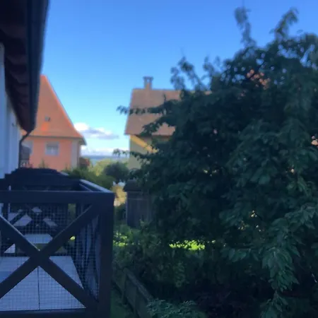 Apartes Am