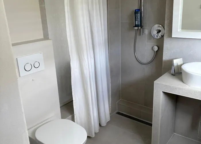 Apartamento Apartes Am